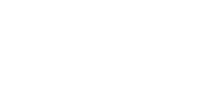 Partner Direct