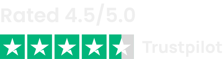 home Rating